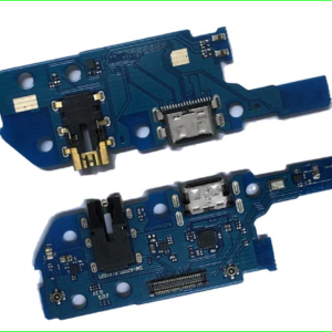 SAMSUNG A10E/A20E (OG) CHARGING FLEX Wholsale b2b wolsale.com