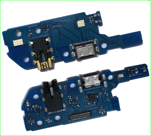 SAMSUNG A10E/A20E (OG) CHARGING FLEX Wholsale b2b wolsale.com