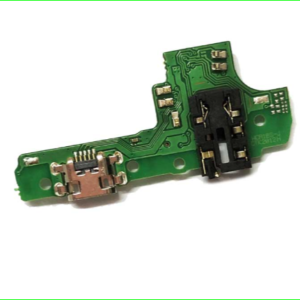 SAMSUNG A10S CHARGING FLEX Wholsale b2b wolsale.com