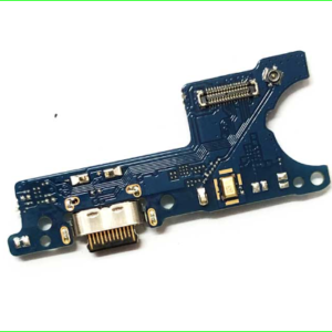 SAMSUNG A11 M11 CHARGING FLEX Wholsale b2b wolsale.com