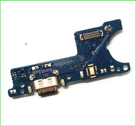 SAMSUNG A11 M11 CHARGING FLEX Wholsale b2b wolsale.com