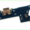 SAMSUNG A115 CHARGING FLEX Wholsale b2b wolsale.com