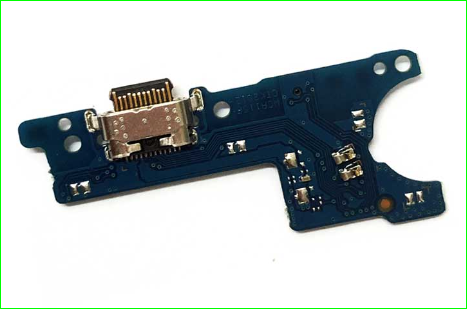 SAMSUNG A115 CHARGING FLEX Wholsale b2b wolsale.com