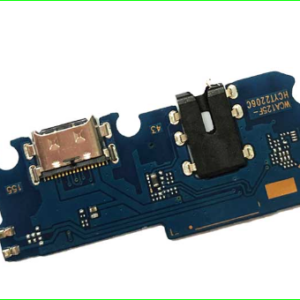 SAMSUNG A12/M12 OG CHARGING FLEX Wholsale b2b wolsale.com