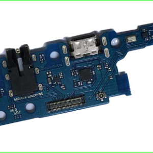 SAMSUNG A202 (OG) CHARGING FLEX Wholsale b2b wolsale.com