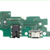 SAMSUNG A205 CHARGING FLEX Wholsale b2b wolsale.com