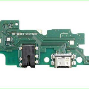 SAMSUNG A205 CHARGING FLEX Wholsale b2b wolsale.com