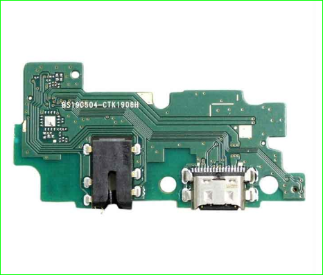 SAMSUNG A205 CHARGING FLEX Wholsale b2b wolsale.com
