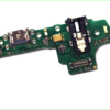 SAMSUNG A207 CHARGING FLEX Wholsale b2b wolsale.com
