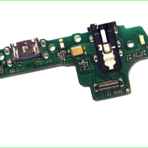 SAMSUNG A207 CHARGING FLEX Wholsale b2b wolsale.com