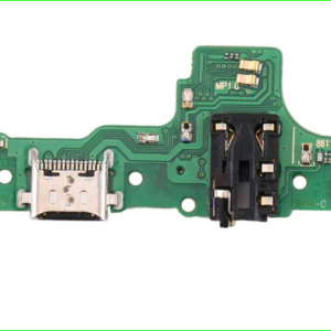 SAMSUNG A20S M12 CHARGING FLEX Wholsale b2b wolsale.com