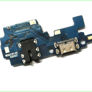 SAMSUNG A21/A21S CHARGING FLEX Wholsale b2b wolsale.com
