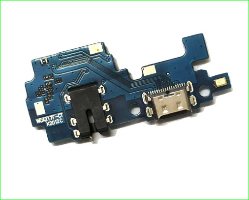 SAMSUNG A21/A21S CHARGING FLEX Wholsale b2b wolsale.com