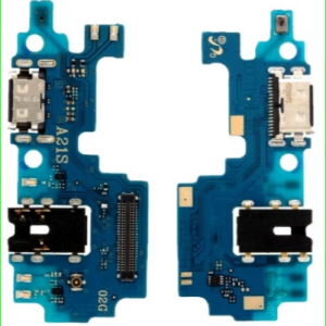 SAMSUNG A21/A21S (OG) CHARGING FLEX Wholsale b2b wolsale.com