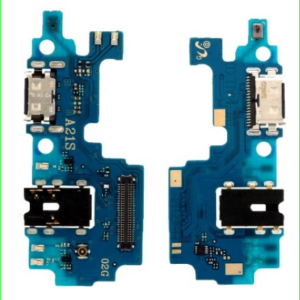 SAMSUNG A215 CHARGING FLEX Wholsale b2b wolsale.com