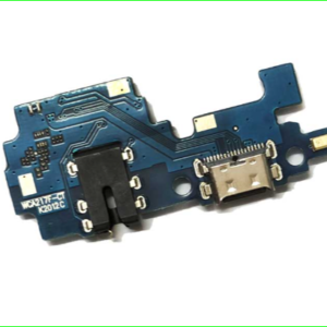 SAMSUNG A215 CHARGING FLEX Wholsale b2b wolsale.com