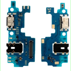 SAMSUNG A217 CHARGING FLEX Wholsale b2b wolsale.com