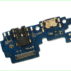 SAMSUNG A217 CHARGING FLEX Wholsale b2b wolsale.com
