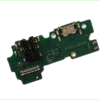 SAMSUNG A22 CHARGING FLEX Wholsale b2b wolsale.com