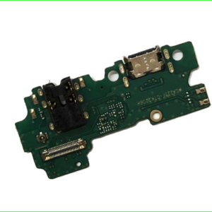 SAMSUNG A22 CHARGING FLEX Wholsale b2b wolsale.com