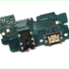 SAMSUNG A30 CHARGING FLEX Wholsale b2b wolsale.com