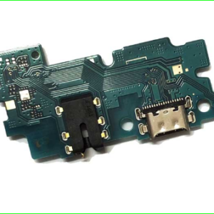SAMSUNG A30 CHARGING FLEX Wholsale b2b wolsale.com