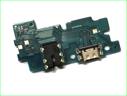 SAMSUNG A30 CHARGING FLEX Wholsale b2b wolsale.com