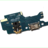 SAMSUNG A30S CHARGING FLEX Wholsale b2b wolsale.com
