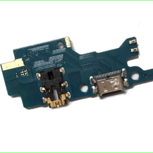 SAMSUNG A30S CHARGING FLEX Wholsale b2b wolsale.com