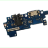 SAMSUNG A31 CHARGING FLEX Wholsale b2b wolsale.com