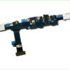 SAMSUNG A310 CHARGING FLEX Wholsale b2b wolsale.com