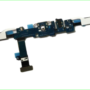 SAMSUNG A310 CHARGING FLEX Wholsale b2b wolsale.com
