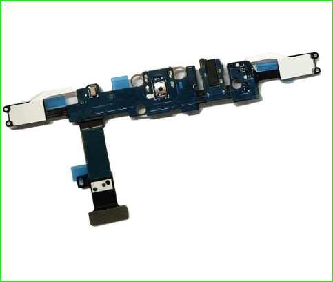 SAMSUNG A310 CHARGING FLEX Wholsale b2b wolsale.com