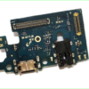 SAMSUNG A317 CHARGING FLEX Wholsale b2b wolsale.com