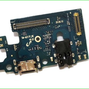 SAMSUNG A317 CHARGING FLEX Wholsale b2b wolsale.com