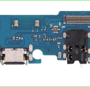SAMSUNG A32/M32 (OG) CHARGING FLEX Wholsale b2b wolsale.com