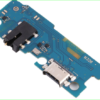 SAMSUNG A325 (OG) CHARGING FLEX Wholsale b2b wolsale.com