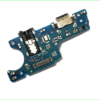samsung a32 5g charging boardSAMSUNG A327 (OG) CHARGING FLEX Wholsale b2b wolsale.com