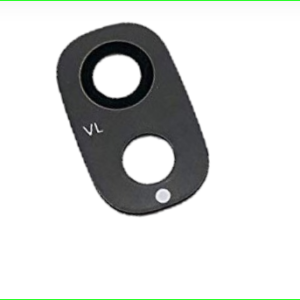 SAMSUNG A40 CAMERA GLASS Wholsale b2b wolsale.com