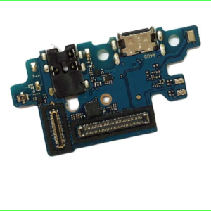 SAMSUNG A40 CHARGING FLEX Wholsale b2b wolsale.com