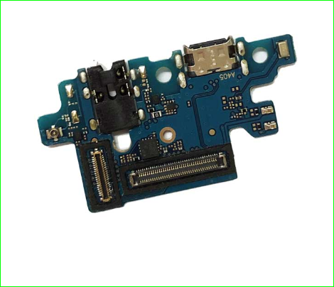 SAMSUNG A40 CHARGING FLEX Wholsale b2b wolsale.com