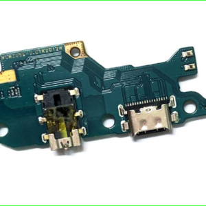 SAMSUNG A407 CHARGING FLEX Wholsale b2b wolsale.com