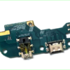 SAMSUNG A40S M30 CHARGING FLEX Wholsale b2b wolsale.com