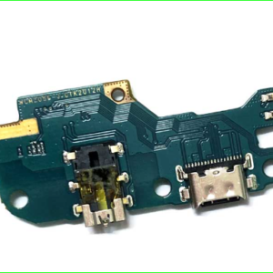 SAMSUNG A40S M30 CHARGING FLEX Wholsale b2b wolsale.com