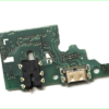 SAMSUNG A51 CHARGING FLEX Wholsale b2b wolsale.com