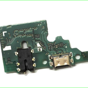 SAMSUNG A51 CHARGING FLEX Wholsale b2b wolsale.com