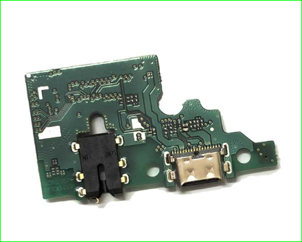 SAMSUNG A51 CHARGING FLEX Wholsale b2b wolsale.com