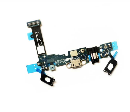 SAMSUNG A510 CHARGING FLEX Wholsale b2b wolsale.com