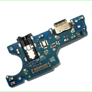 SAMSUNG A52 (OG) CHARGING FLEX Wholsale b2b wolsale.com