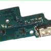 SAMSUNG A60/M40 (OG) CHARGING FLEX Wholsale b2b wolsale.com